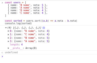 array-sort-stable