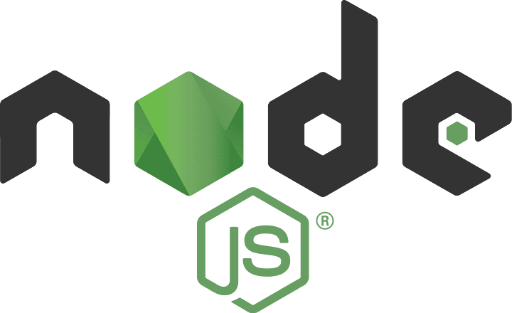 NodeJS - Understanding `require`,`exports` and `module.exports`